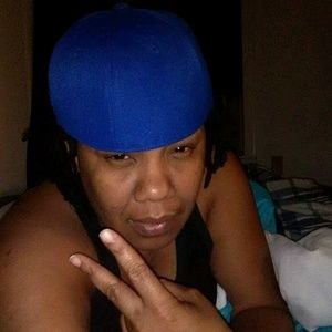 Meet your Posher, Clarice